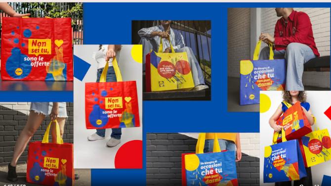 LIDL LIDL