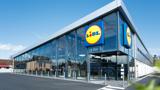 Lidl Ireland