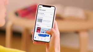 Lidl Italia lancia il programma fedeltà interamente digitale con benefici per i clienti