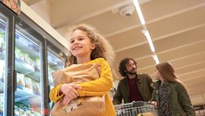 Serviceplan Group e Lidl mettono freschezza, qualità, semplicità e convenienza al centro della nuova campagna integrata