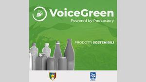 Lidl Italia racconta con Podcastory il proprio bilancio di sostenibilità