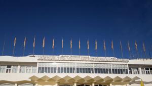 Un autunno di grandi numeri per i congressi al Lido di Venezia: Palazzo del Cinema e Palazzo del Casinò sold out per l'intera stagione