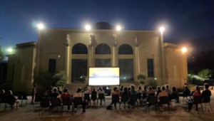 Cinema, musica, teatro e cittadinanza attiva con la seconda edizione di Lido Milano Live 2021