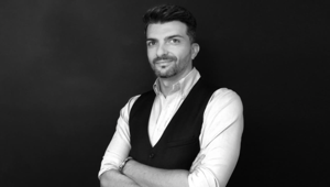 Stefano Lieto rientra in A-Tono in qualità di Chief Revenue Officer