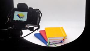 Life Planner conferma Notomia come partner di marketing digitale per il lancio della nuova collezione agende 2021 e gli articoli di cancelleria.