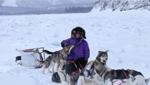 Alpha 'fa il pieno' di ascolti nel periodo estivo (+38% sul 2018). Ad agosto 0,34% di share. In arrivo in autunno nuove produzioni: “Destinazione pesca 2”, “Oman Expedition”, “Set up girls” e “Chef in camicia”