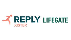Xister Reply e LifeGate insieme per offrire al mercato soluzioni integrate di consulenza e comunicazione in grado di supportare i brand nelle attività di purpose