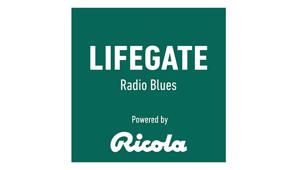LifeGate Radio Blues sempre più vicina agli ascoltatori: da oggi disponibile anche sull’App LifeGate