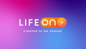 Novity lancia Life ON, il nuovo tool digital dove la progettazione di eventi incontra le tecnologie digitali