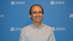 Cinque nuovi partner entrano a far parte dell’ecosistema italiano di Liferay, a supporto del rafforzamento del posizionamento sul canale e sul mercato italiani