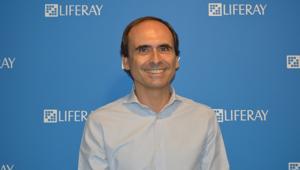 Liferay suggerisce cinque strategie digitali per un e-commerce di successo