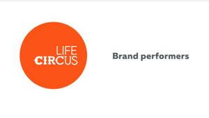 Fielmann sceglie Lifecircus come agenzia di comunicazione in Italia