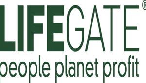 LifeGate sceglie Green Media Lab per le attività di ufficio stampa e media relation