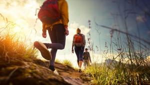 Nascono i viaggi di LifeGate Experience: la vacanza sostenibile diventa un’esperienza reale