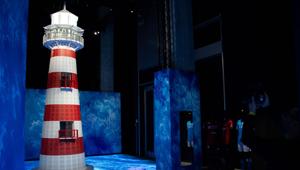 Apre a Milano MSC Lighthouse, il primo temporary store di MSC ideato con Imille, Next Group, Axed e Artled. Guanci: "Primo step di una strategia per un posizionamento sempre più lifestyle del brand. Il budget in comunicazione cresce double digit"