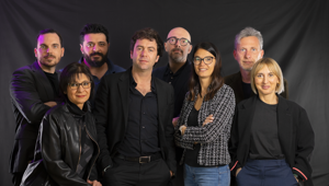 Trony affida a Hearts & Science  (OMG) il planning media 2025