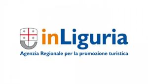 L'Agenzia Regionale per la promozione turistica della Liguria cerca un'agenzia per la produzione di uno spot TV in occasione del Festival di Sanremo e di una campagna per il 2025