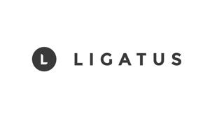 Ligatus aggiorna la sua offerta di programmatic native video con 'Ligatus Motion'
