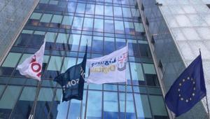 Liguria Digitale cerca una figura professionale per piani di comunicazione integrata