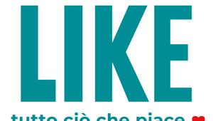 Torna su LA7 "LIKE-tutto ciò che piace": il magazine tv dedicato a tutti i settori merceologici