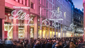 Con un fatturato di oltre 12 milioni di euro, Us Up chiude il 2025 consolidando la propria struttura attraverso l'acquisizione del 100% di Bit For Fun e il potenziamento di Max Up