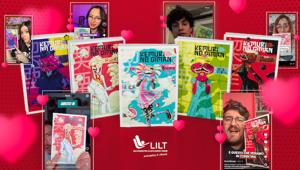 “Kemuri no giman – inganno di fumo”. Lilt e TBWA\Italia lanciano una saga manga per convincere i più giovani a non svapare