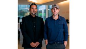 Burson acquisisce l’azienda di AI cognitiva Limbik