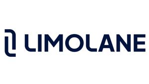 LimoLane