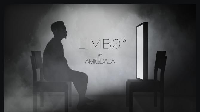 limbo