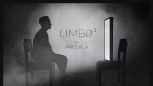 Amigdala.ch presenta l’installazione di intelligenza artificiale interattiva LIMB.03 al Sónar+D di Barcellona