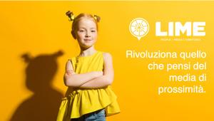 Geotag lancia Lime, il tool di geo media marketing che rivoluziona l’approccio media nel mondo Retail