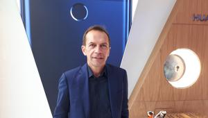 Per Huawei, l’Italia è il Paese guida in Europa. Budget comunicazione 2018 a +15% rispetto all’anno precedente. Investiti 7 milioni di euro per la campagna di lancio di Mate 10 Pro