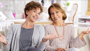 Lines Specialist protagonista in tv con Armando Testa