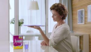 Lines Specialist si racconta in tv con Armando Testa