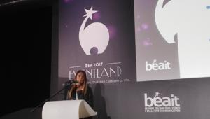 Bea Festival. Tim e Festival di Sanremo: un branded entertainment di successo