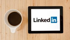 LinkedIn, ecco gli errori da evitare secondo ALI