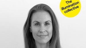 Prosegue l'espansione Reggiani Illuminazione: Linda Hutton nominata in Svezia Sales & Marketing Coordinator