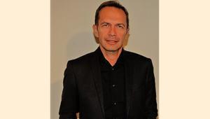 Huawei Italia: Lindoro Ettore Patriarca nominato Marketing Director Enterprise Business Group