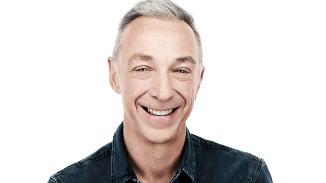 Linus