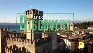 Linea Verde Discovery, il branded content di Rai Pubblicità in onda su Rai 1 per raccontare le eccellenze del Made in Italy  che vendono su Amazon