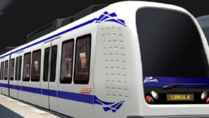  Videowall vince la gara per la gestione degli spazi pubblicitari su treni e stazioni metropolitane della Linea 4. Incarico da 31,6 milioni