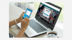 Linkedin avvia il test per introdurre il formato ‘stories’