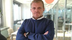 Coronavirus e smart working: annunciata partnership tra Kaspersky e Linkem per lavorare in totale sicurezza anche da casa