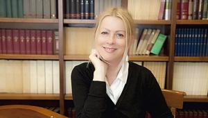 Loacker e Cesarine scelgono Weber Shandwick come partner per il Digital, le PR e le Media Relations