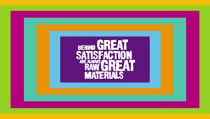 Faravelli torna in adv con una nuova campagna e posizionamento. Riconfermata Puzzle Srl per la creatività