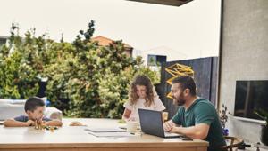 Nuovi dati LinkedIn: I 10 settori industriali emergenti e le posizioni lavorative più ricercate in Italia nel primo trimestre 2021. Le priorità dei professionisti italiani per un nuovo lavoro post pandemia