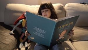 Saatchi & Saatchi Italia premiata a livello internazionale con la campagna “Lino’s New Life” per Pampers