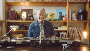 Lavazza sceglie Next 14 per la campagna ‘Itierra! Wellness’. Protagonisti Linus, Lodovica Comello, Stella Bellomo, Elisa Scarlatta, Fiore Manni e Carlotta Medas