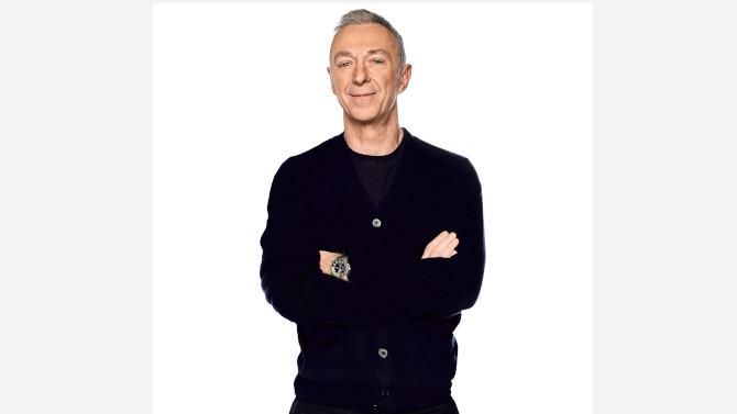 LINUS