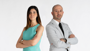 Con un +7% di crescita rispetto al 2022, Taeda Communication introduce due nuove risorse nel team, ottiene nuovi incarichi e rinnova le collaborazioni